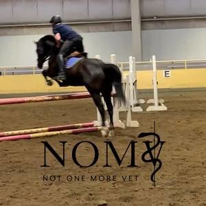 Meet your Posher, Curtis